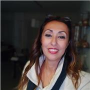 Offro lezione privata di informatica e programmazione personalizzate